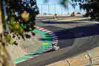 Laguna-Seca;event-digital-images;motorbikes;no-limits;peter-wileman-photography;trackday;trackday-digital-images